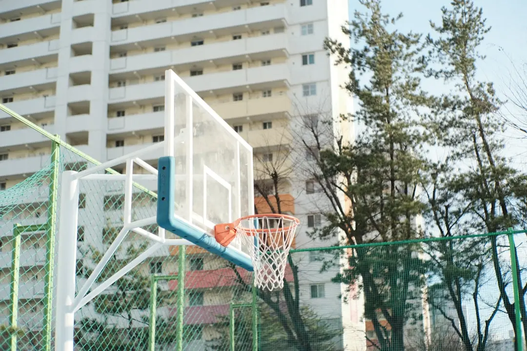 용인 가구 흠집 방지 양모 모포 보호
